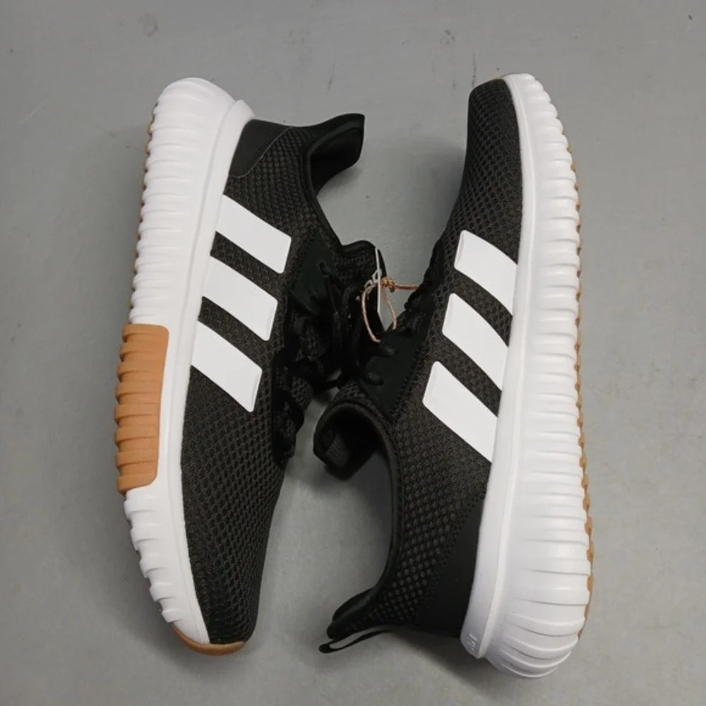 adidas kaptir sneakers